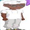 Nyalulis's avatar