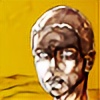 NYAM5TER's avatar