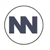 NYAMBI-NGASO's avatar