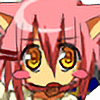 Nyamo-sama's avatar