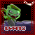 NYAMOMO's avatar