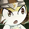 Nyamosuke's avatar