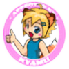 NyamuKitsune's avatar