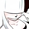 Nyan---Chan's avatar