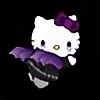 Nyan--Kitty's avatar