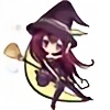 nyan-animeGirl's avatar