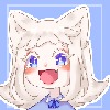 Nyan-anita's avatar