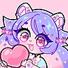 Nyan-Berri's avatar