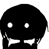 Nyan-Bro's avatar