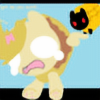 Nyan-Cat-fan's avatar