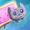 NYAN-CAT-GURL's avatar