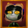 nyan-cat-over9000's avatar