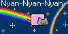 Nyan-Cat's avatar