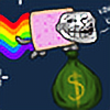 Nyan-cat1's avatar