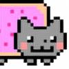 Nyan-cat1262's avatar