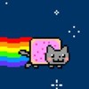 Nyan-Cat4's avatar