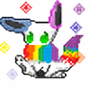 Nyan-Eevee's avatar