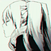 Nyan-Haneko's avatar