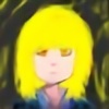 Nyan-Haru's avatar