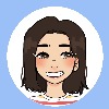 Nyan-Jenni's avatar