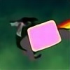 Nyan-king's avatar