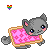 Nyan-Kittyy's avatar