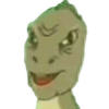 Nyan-Lily-Miau's avatar