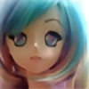 Nyan-Miau's avatar