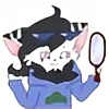 nyan-niki's avatar