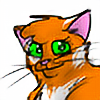 nyan-ooze's avatar