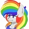 Nyan-Pony-Galaxy's avatar