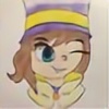 Nyan-Potato's avatar