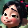 Nyan-PTX's avatar