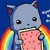 Nyan-rainbow-account's avatar