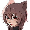 Nyan-ri's avatar