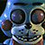 Nyan-Sally's avatar