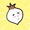 Nyan-Sayuri-chan's avatar