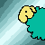 Nyan-Sheep's avatar