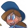 nyan-splosion's avatar