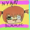 Nyan-summer's avatar