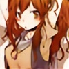 Nyan-Yuuki's avatar