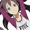 Nyan-zilla's avatar