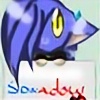 Nyan20110's avatar