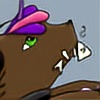 Nyan353's avatar