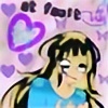 Nyana1Suzuki's avatar