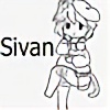 Nyanachii's avatar