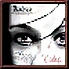 Nyanaeve's avatar