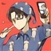 NyanakoAkira's avatar