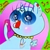 NyanaMilaffa's avatar