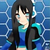 NyanAoiX's avatar